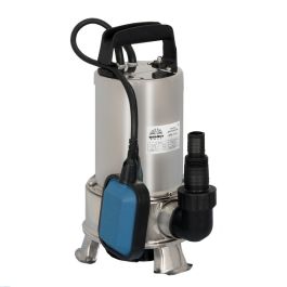 Насос дренажний Vitals Aqua DPS713s