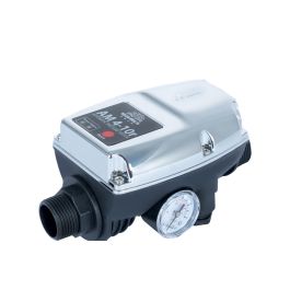 Уценка: Контроллер давления Vitals aqua AM 4-10r