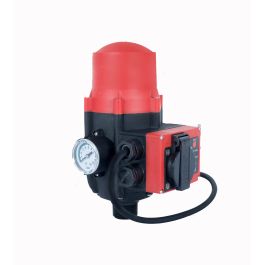 Контроллер давления Vitals aqua AP 4-10rs