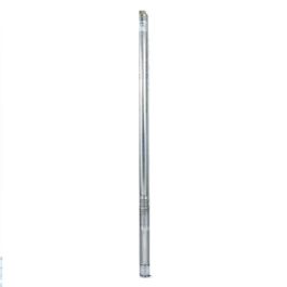 Насос свердловинний Vitals aqua 3-30DCo 1690-1,2r + кабель 50 м