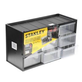 Органайзер вертикальный STANLEY 1-93-978