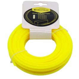 Волосінь для тримерів Кентавр 3.0mm*15m