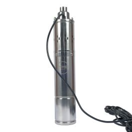 Насос скважинный Powercraft 4S 700-9433 + кабель 10 м