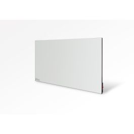 Керамічна панель Stinex 500/220 S+ white