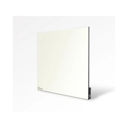 Керамическая панель Stinex 350/220-T(2L) white