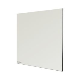 Конвектор керамический Stinex PLC-T 350-700(4L) white