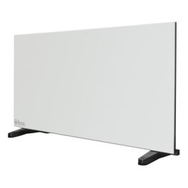 Конвектор керамический Stinex PLC-T500-1000(4L) white