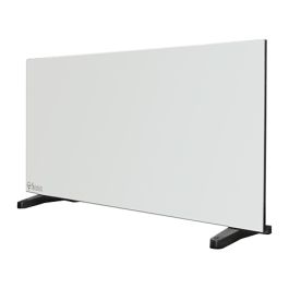 Конвектор керамический Stinex PLC-T700-1400(4L) white