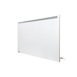 Конвектор Stinex PL-T 500-1000(2L) white