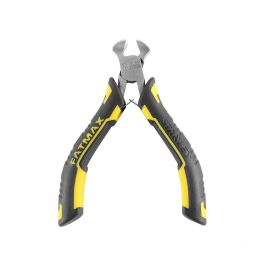 Кусачки STANLEY FatMax FMHT0-80519 мини торцевые