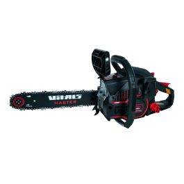 Уценка: Бензопила цепная Vitals Master BKZ 4019j Black Edition