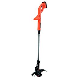 Акумуляторний тример BLACK&DECKER ST182320 18В