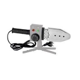 Паяльник для пластиковых труб Forte WP6308
