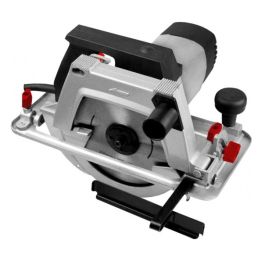 Пила циркулярна ручна Forte CS 200 TS 38635