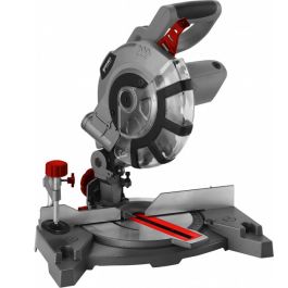 Пила торцювальна Forte MS-210 77399