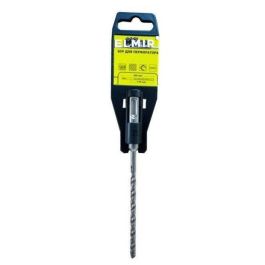 Бур WERK Sds-Plus 16х1000мм 32783