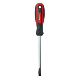 Отвертка плоская Vitals Master S2 8х150 мм (179521)