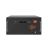 Аккумулятор LP LiFePO4 51,2V - 280 Ah (14336Wh) (BMS JK 200A/100А) RM RS485/CAN BL