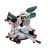Пила торцювальна Metabo KGS 216 M (613216000)