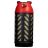 Баллон газовый композитный Gutgas Ragasco CRS-33.5 (GHCL3325S)