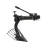 Картофелекопалка YATO YT-85869 для YT-85850, YT-85851