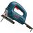 Электролобзик Bosch GST 8000 E (0.601.58H.000)