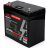 Батарея аккумуляторная Vitals ALFP-1250abd