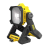 Прожектор аккумуляторный Stanley Fatmax SFMCL030B (без АКБ и ЗУ)