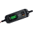 Зарядное устройство AUTO WELLE AW05-1204 120A/h