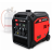 Генератор газ/бензин/инвертор FOGO FE5001iSG (4,2кВт)