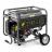 Генератор KARCHER 1.042-207.0