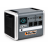 Зарядная станция Oleo-Mac PSi 1650 (65019006)