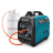 Генератор инверторный газобензиновый Konner&Sohnen KS 3100iG S