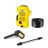 Мийка високого тиску Karcher K 2 Universal Edition (1.673-010.0)
