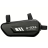 Велосумка кейс в раму 27*11*7 см BEcool BC-BG168 черный AM