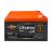 Аккумулятор LP LiFePО4 12,8V - 9 Ah (115,2Wh)