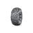 Шина Wanda Р350 22*10-10 (квадроцикл)