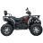 Квадроцикл Spark SP200-11Е (2026) (Червоний)