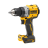 Шуруповерт аккумуляторный бесщеточный DeWalt DCD800NT (без АКБ и ЗУ)