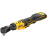 Гайкокрут-тріщатка кутовий акумуляторний безщітковий DeWalt DCF512N (без АКБ та ЗП)