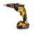 Шуруповерт аккумуляторный бесщеточный DeWalt DCF620P2K (с 2АКБ и ЗУ) +Кейс