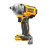 Гайкокрут акумуляторний безщітковий ударний DeWalt DCF892N (без АКБ та ЗП)