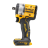 Гайкокрут акумуляторний безщітковий ударний DeWalt DCF921N (без АКБ та ЗП)