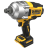 Гайкокрут акумуляторний безщітковий ударний DeWalt DCF964NT (без АКБ та ЗП)