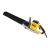 Пила сабельная DeWalt ALLIGATOR DWE398