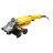 Шлифмашина угловая сетевая DeWalt DWE492