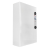 Електричний котел VITERM MAX 12 кВт 380В з насосом