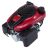 Двигун бензиновий Loncin LC1P70FC/В (шпонка/22мм/6,5к.с/євро 5/для газонокосарок)