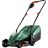 Газонокосарка електрична Bosch ROTAK 32 (0.600.8A6.300)