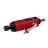 Гравер Einhell TC-PP 220 (4138540)